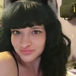 Jasmine Lynn Seegert - @jasminelynnseegert80 - Instagram