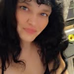 Jasmine Lynn Seegert - @seegertjasminelynn - Instagram
