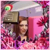 Jasmine Lynn Seegert - @jasminelynnseeger - TikTok