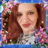 Jasmine Lynn Seegert - @jasminelynnseeger7 - TikTok