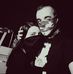Leon Seeger - Facebook