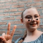 ♡Lynn♡ - @lynn_seegers - Instagram