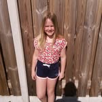 lynn - @lynnseegers2011 - Instagram