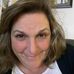 Lynn Seeger - Facebook