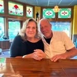 Lynn Seeger - @seeger_lynn - Instagram