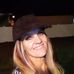 Lynn Seeger - Facebook