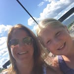 Lynn Seeger Schwartz - @moesymoe - Instagram