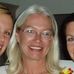 Lynne Seeger - Facebook