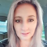 Lynne Seeger - @lynned440 - Instagram