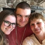 Trish Lynn Seeger - @trish.seeger - Instagram
