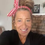 Cheryl Lynn Seguin - @clynnsold - Instagram