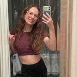 Jamie-Lynn Seguin - @jamie.lynn.seguin_ - Instagram