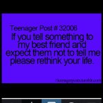 Jamie-Lynn Seguin - @the_love_of_quotes - Instagram