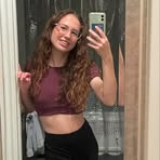 Jamie-Lynn Seguin - Facebook