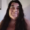 Linda Lynn Seguin - @linda.lynn.seguin - TikTok
