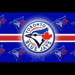 Lynn Seguin - @jaysfan67 - Instagram