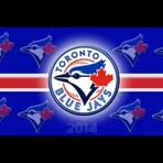 Lynn Seguin - Facebook