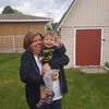 Lynn Seguin - @lynnseguin - TikTok
