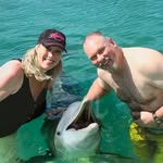 Lynn Seguin - @seguin.lynn - Instagram