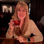 Lynn Seguin Sowa - @lsowa08 - Instagram