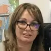 Lynne Seguin - @lynneseguin - TikTok