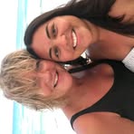 Lynne Seguin - Facebook