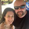 Lynne Seguin - @lynneseguin7 - TikTok