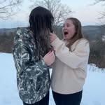 Madalynne Seguin - @madalynneseguin - Instagram