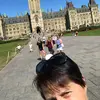 user5086280469193 - @lynn.seguin123 - TikTok