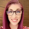 Audrey Lynn Seifert - @audreality - TikTok