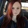 Katie Lynn Seifert - @katielynnseifert - TikTok