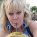 Lynn Seifert - Facebook
