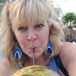 Lynn Seifert - @seifertlynn - Instagram