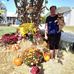 Lynn Seifert - Facebook