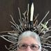 Lynn Seifert - Facebook