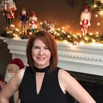 Lynn Seifert - @lynnseif - Instagram