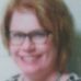 Lynn Seifert - Facebook