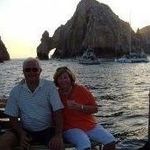 Lynn Seifert - @lynnsei33 - Instagram