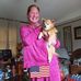 Lynn Seifert - Facebook