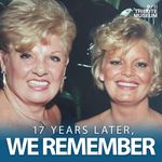 Lynn Seifert Manis - @lynnmanis - Instagram