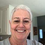 Lynnseifert1 - @lynnseifert16631 - Instagram