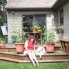 lynnseifert672 - @lynnseifert672 - TikTok