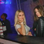 LynnSeifert - @lynn.seifert1 - Instagram
