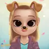 Tamina- Lynn seifert - @j_hoffmann0762 - TikTok