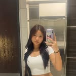 ashlynn. - @ash.lynnseng - Instagram