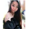 Elynn Seng - @elynnseng - TikTok