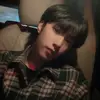 Liu Yao Wen - @senglynn283 - TikTok