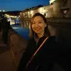 Lynn Lee262 - @lynnseng27 - TikTok