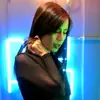 Lynn - @lynnseng8 - TikTok