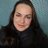Lynn - @lynnsengers92 - TikTok